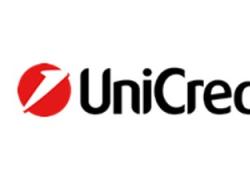 UniCredit e Fondazione Arena di Verona, rinnovata collaborazione come Main Partner a fianco dell'Arena Opera Festival per il biennio 2025-2026