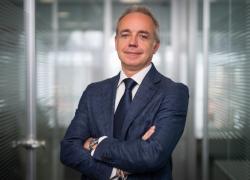 Diretcta SIM, nel 2024 utile netto a €11,3 mln (+37,8%) e patrimonio netto a €45,7 mln (+21,5%); Busi: "Orgogliosi e soddisfatti, pronti a nuove sfide"