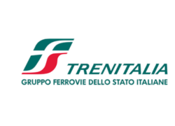 Trenitalia, al via "Smart Refund", il nuovo sistema di rimborso istantaneo su App e sito per i passeggeri di Frecce e Intercity