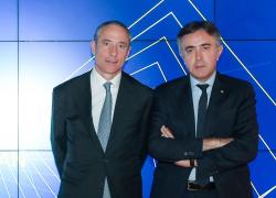 Tim, Poste Italiane compra il 15% dai francesi di Vivendi per 684 mln€ e sale al 24,8% diventando primo azionista