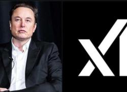xAI compra X per 33 mld$, Elon Musk annuncia vendita del social network alla sua società di intelligenza artificiale: "Loro futuro intrecciato"