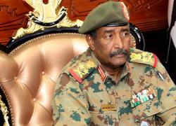 Sudan sotto sanzioni: Al-Burhan isola il Paese e lo lascia in balia degli attacchi aerei, il generale e le sue forze sono accusati di crimini di guerra