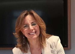 Simest, Regina Corradini D'Arienzo riconfermata per il bis come Amministratore Delegato, utile 2024 verso il raddoppio - ESCLUSIVA