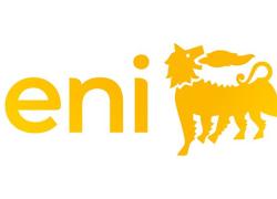 Eni, perfezionato l'aumento della partecipazione di EIP nel capitale sociale di Plenitude a circa €209 milioni