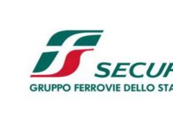 FS Italiane, al via sperimentazione delle bodycam per FS Security in Liguria, per aumentare la sicurezza di operatori e viaggiatori