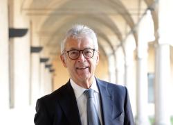 Dati Istat su inflazione “I prezzi del carrello della spesa a marzo +2,1 %”