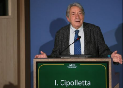 AIFI, portafoglio di private equity e venture capital  a €6,7 mld (+77%), investimenti a €14,9 mld (+83%); oltre 2.400 operazioni nel 2024