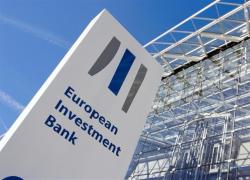 BEI, sottoscritto cover bond da €150 mln emesso da BPS  mobilitando €300 mln da destinare alle PMI in Italia
