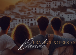 Pagani (SA), Davide Calabrese morto a causa di un malore improvviso "legato a febbre alta", il ragazzo di 18 anni si trovava in gita a Malaga