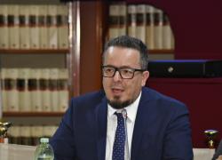 Denatalità, Bordignon, Forum Associazioni Familiari: "Quadro Istat preoccupante. Urgono politiche strutturali orientate a famiglia e giovani”