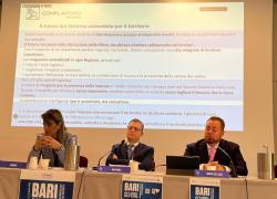 Motore Sanità. Broya de Lucia (Conflavoro PMI Sanità): “Riconoscere il contributo delle PMI per una Sanità più equa e sostenibile”