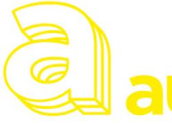 Aulab, al via il corso UX/UI Design, un percorso formativo pratico di design digitale