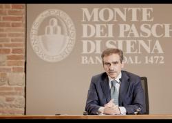 ISS boccia l'OPS di Mps su Mediobanca: "Aumento di capitale rischioso, senza due diligence e certezze sul prezzo finale"