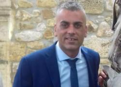 Partinico, Gioacchino Vaccaro massacrato di botte per difendere il figlio, morto in ospedale, i due aggressori prima fuggono e poi si consegnano