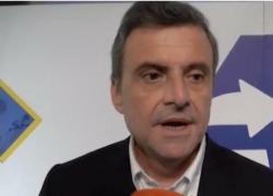 Lo sproloquio di Calenda sul riarmo: “Gruppo di 'volenterosi' con noi, FI, +Europa, un pezzo di Pd e senza Renzi", reazioni fredde - VIDEO