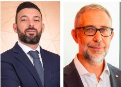 Mastercard e MediaWorld, al via partnership per innovazione e sicurezza nell'ambito dei pagamenti digitali con Click to Pay