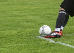 Passione sportiva on the road: secondo CamperDays, il 46% della Gen Z partirebbe per seguire dal vivo tornei e squadre del cuore
