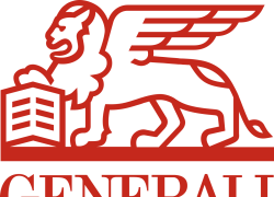 Assicurazioni Generali, acquistate 1.055.355 azioni proprie al prezzo medio ponderato di  €32,57 per un controvalore di €34,37 milioni