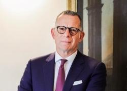 INPS e Invimit SGR, approvata operazione di conferimento di immobili nel Fondo i3 Inps; Fava: "Progetto che valorizza il patrimonio immobiliare dell’Istituto"