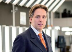 Investindustrial, acquisita maggioranza di Logic per accelerare l'espansione tecnologica nei sistemi elettronici e nell'avionica