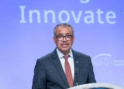 Commissione d'inchiesta Covid, FdI: "Oms rifiuta audizione, nascosto documento su mancato aggiornamento piano pandemico per proteggere Speranza"