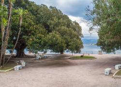 Birra Messina porta la meraviglia in tutta Italia, inaugurato il progetto "Le Panchine delle Meraviglie" a Messina e Milano