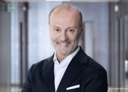 Doxee e Generali Seguros SA, siglato accordo per ottimizzare gestione delle comunicazioni con clienti in Portogallo con CCM di Doxee