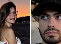 Morte Sara Campanella, il paradosso: risarcimento alla famiglia dell'assassino suicida Stefano Argentino, ma non ai genitori della vittima