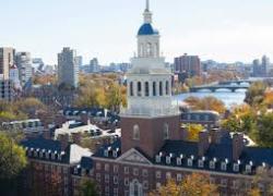 USA, Harvard fa causa al governo Trump dopo il blocco degli studenti stranieri: "Incostituzionale, lede la libertà di espressione"