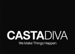 Casta Diva Group, terza in Europa tra le aziende di advertising e marketing a più rapida crescita secondo la FT 1000 del Financial Times