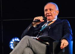 Padova, cardiochirurgo Roberto Bianco trovato morto a 61 anni in studio al Centro Gallucci, al vaglio l'ipotesi del gesto volontario