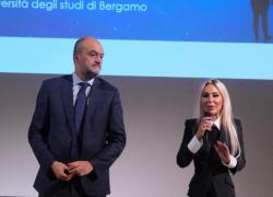 Intesa Sanpaolo e Università di Bergamo, presentato report italiano 2024 del progetto GUESSS, focus sullo spirito imprenditoriale e nuove generazioni