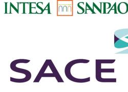 Intesa Sanpaolo e SACE, la banca sottoscrive SACE Growth, garanzia digitale per accelerare il credito alle imprese e favorire la crescita