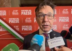 Passero (Generali Italia): "Il nostro obiettivo è ampliare il bacino di accesso alla previdenza integrativa; innovazione complementare alla consulenza di valore"