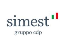 Simest, investiti 10 milioni di euro con garanzia SACE per realizzare 7 impianti fotovoltaici in Cina