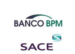 Banco BPM, sottoscritto accordo di garanzia SACE Growth, per finanzianti alle imprese fino a 50 milioni di euro 