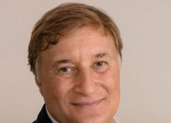 Alkemy S.p.A, Vincenzo Pompa lascia il CdA con effetto dal 31 marzo; dopo i cambi di governance ritiene esaurito il suo ruolo