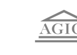 Studio AGICI, l’integrazione tra efficienza energetica e rinnovabili è la chiave per decarbonizzazione e competitività