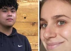 Omicidio Ilaria Sula, l'ex fidanzato filippino Mark Samson confessa: "L'ho accoltellata", ha usato il cellulare e i social di lei per 8 giorni