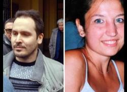Garlasco, consulenti della famiglia Poggi: "L'impronta 33 non è di Sempio", pm rigettano istanza per incidente probatorio sulla traccia