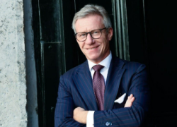 Confindustria Assoimmobiliare, apprezzata proposta della Commissione Europea di raddoppiare fondi per alloggi accessibili; Albertini Petroni: "opportunità per allineare gli investimenti alle esigenze abitative in Europa"