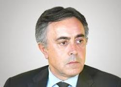 Lasco (Poste Italiane): "L'acquisizione di TIM è un'operazione industriale, le sinergie sono promettenti; abbiamo agito con grande rapidità grazie a un approccio diretto"