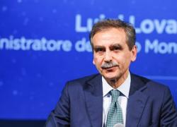 Mps, scontro tra proxy per l'Ops su Mediobanca: Glass Lewis spinge per l'aumento di capitale del Monte dopo la bocciatura dell'ISS