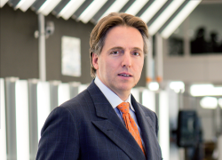 Investindustrial, chiusa raccolta del Fondo VIII a €4 mld superando target di €3,75 mld, rafforzata la leadership nel segmento mid-market