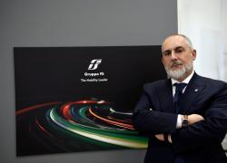 FS italiane, nel 2024 ricavi record a €16,5 mld (+12%), investimenti a €17,6 mld; Donnarumma: "Sviluppo occupazionale e risultati significativi in ambito ESG"