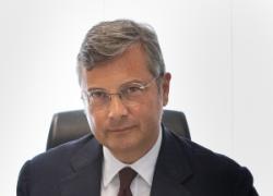 Invitalia, Bernardo Mattarella riconfermato per il bis come Amministratore Delegato, nomine CdA quasi fatte - ESCLUSIVA