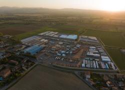 Dazi, Alessandro Squeri (DG Steriltom): “Usa mercato importante. Rischi occupazionali e produttivi”
