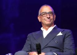 Arca Fondi, nel 2024 utile netto a €83,3 mln (+13%), EBITDA a 105,3 mln (+12%); Loeser (AD): "Risultati confermano la solidità della nostra strategia"