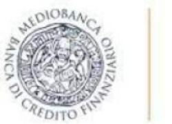Mediobanca, nel 2024 settore arredo-illuminazione italiano in lieve crescita del +0,7%; previsto aumento al +2,5% nel 2025