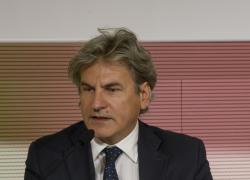 Confagricoltura, Roberto Caponi nuovo direttore generale della Confederazione; subentra a Annamaria Barrile